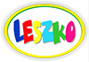 Współpraca - Leszko Electronics